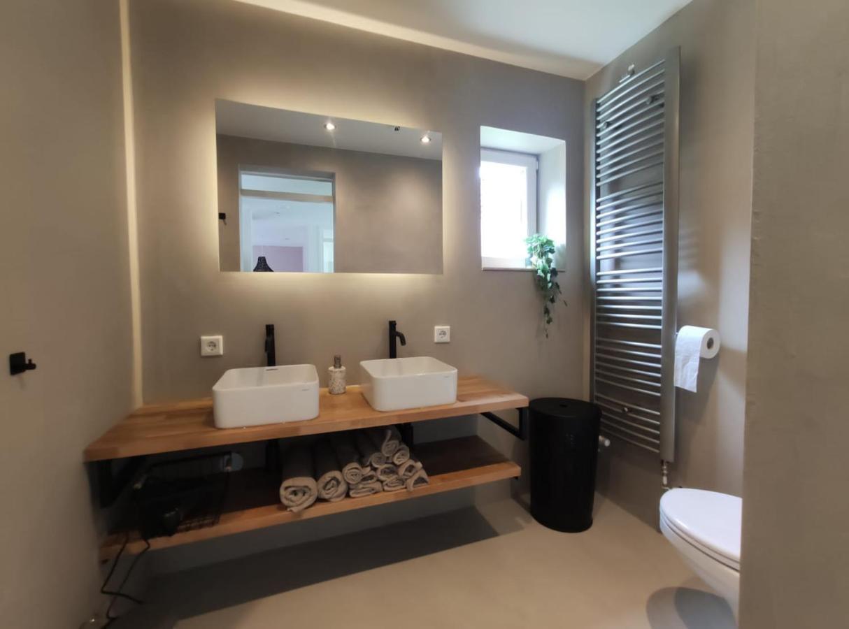 סימפלוולד Vakantiewoning Sjun Limburg מראה חיצוני תמונה