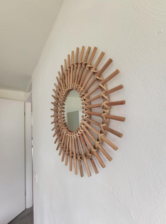 סימפלוולד Vakantiewoning Sjun Limburg מראה חיצוני תמונה